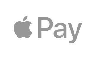 Apple Pay